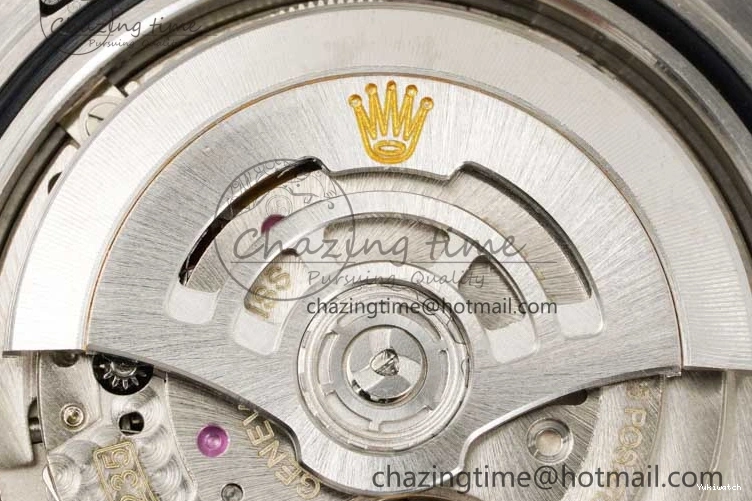 Marker Steel 41mm Diamonds on Arabic Best Dial Jubilee Gray 1:1 904L SA3235 Green Bracelet Bezel Edition DateJust DIWF 0329